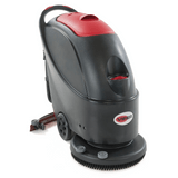 AS430C Viper floor scrubber