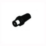 Sandia 100850 strain relief for Sniper 6 or