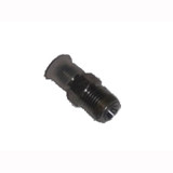 Sandia 100878 0.25 inch mpt x 0.25 inch for Sniper