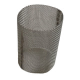 Nilfisk NFVF90608 filter net for Clarke Viper and