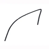 Nilfisk NFVF90218 control seal gasket for Clarke Viper