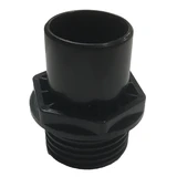 Nilfisk NFVF90401 drain hose connecter for Clarke Viper