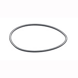 Nilfisk NFVF90285 switch seal strip for Clarke Viper