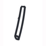 Nilfisk NFVF90745 power cord for Clarke Viper and