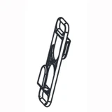 Nilfisk NFVF422997 hanging board for Clarke Viper and