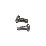 Nilfisk NFVV13650A screw m4x10 for Clarke Viper and