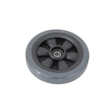Nilfisk NFVF90305 8 in wheel