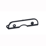 Nilfisk NFVF90418 solenoid valve bracket for Clarke Viper