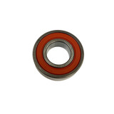 Nilfisk NFVF999821A a bearing 6002 for Clarke Viper