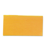 Chicopee CHI0416 Chix stretch n dust cloths case