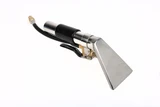 Nilfisk NFFPHT5 hand tool detailer stainless steel for