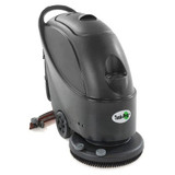 TaskPro floor scrubber TP430C 56384563 17 inch 13