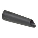 Nilfisk NF1470146500 crevice nozzle black for Clarke Viper