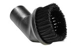 Nilfisk NF1408244500 brush nozzle kit for Clarke Viper