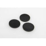 Nilfisk NF1470670500 motor protection filter 3 ea for