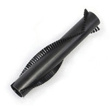 Nilfisk NF1470930500 brush 12 305 for Clarke Viper