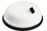 Nilfisk NF1471432500 sack filter cpl for Clarke Viper