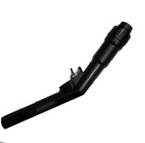 Nilfisk NF1407584500 hose handle complete for Clarke Viper