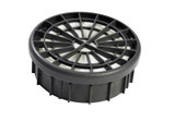 Nilfisk NF107402902 hepa filter for vp300 for Clarke Viper and Advance machines