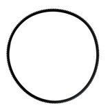 Nilfisk NF53496A belt drive cm30 vac for Clarke