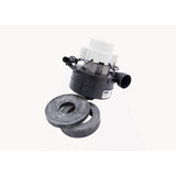 Nilfisk NF9099401000 motor vacuum kit for Clarke Viper