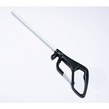 Nilfisk NF1470833500 handle complete