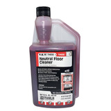 Franklin fklf375418 tet number