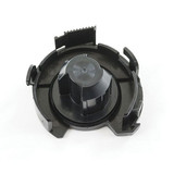Nilfisk NF1470944500 cover for Clarke Viper and Advance