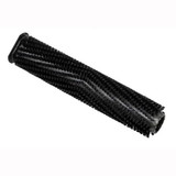 Nilfisk NF107411861 brush 12.5in hard black for Clarke