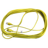 Nilfisk NF107416424 detachable cord 15m us for Clarke