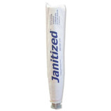 Janitized apcjanivf155 windsor sensor xp s micro filters,