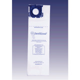 Janitized apcjanwisen3 vacuum filters, for windsor sensor