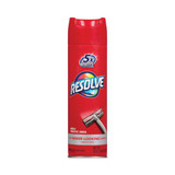 Rac00706ct foam carpet cleaner, foam, 22 oz, aerosol