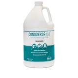 Fresh products frs1wbmg conqueror 103 odor counter