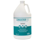 Fresh products frs1wbmg conqueror 103 odor counter