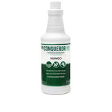 Fresh products frs1232bwbmg bio conqueror 105 enzymatic