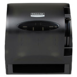 Kimberly Clark KCC09765 paper hand towel dispenser 1.5 core