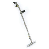 Nilfisk NF56265173 wand assembly with soft floor tool