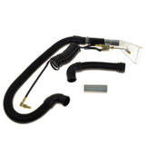Nilfisk NF56265810 hand tool add on kit for
