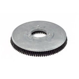 Nilfisk NF56505795 disc brush 20 prolite 3 lug