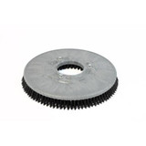 Nilfisk NF56505794 disc brush 20 prolene 3 lug