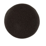Electrolux 86619 Sanitaire pre motor filter for SC530