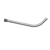 Electrolux 86508 Sanitaire upper wand assembly for SC530