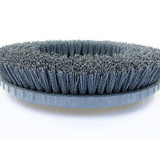 Nilfisk NF11430B brush assembly grit medium 17 o