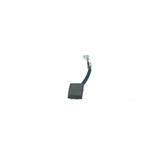 Nilfisk NF56397139 carbon brush set of 4 for