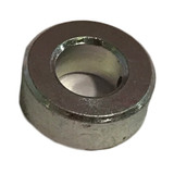 Nilfisk NF56331076 collar .38x.75x.31 hc611c for Clarke