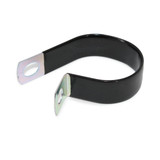 Nilfisk NF56315257 clamp p for Clarke Viper