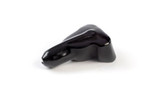Nilfisk NF56372673 boot battery post for Clarke Viper