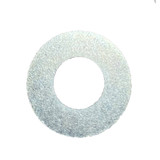 Nilfisk NF56002098 wsh flt sae one quarter for