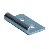 Nilfisk NF55451A keeper brsh.hsg.encore 28 38 for Clarke